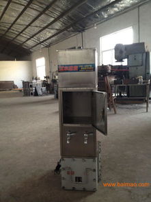 YJED防爆飲水機廠 不銹鋼材質(zhì)爆破片及防爆熱飯飲的工業(yè)設(shè)備解決方案