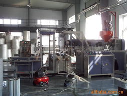 深圳市寶安區(qū)公明長豐塑料機械設(shè)備廠食品藥品包裝機產(chǎn)品列表