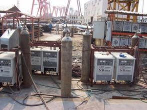 沈陽制冷機組回收廠家聯(lián)系地址與工業(yè)設(shè)備回收指南