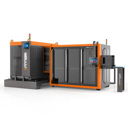 智能商用設(shè)備 驅(qū)動未來商業(yè)效率與體驗的雙重革命