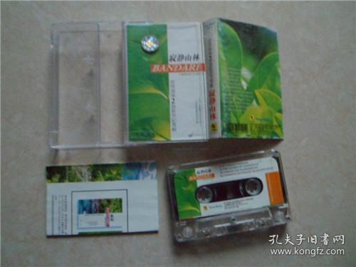 數(shù)字時代的回響 唱片、通訊與音像制品的收藏魅力