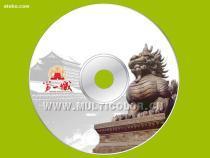 音像制品及電子讀物 市場(chǎng)現(xiàn)狀、選購(gòu)指南與批發(fā)渠道全解析